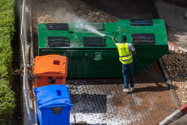 Best Pressure Washing Company Near Me  in Omaha, TX